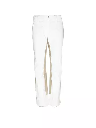 PHENIX | Damen Skihose | 